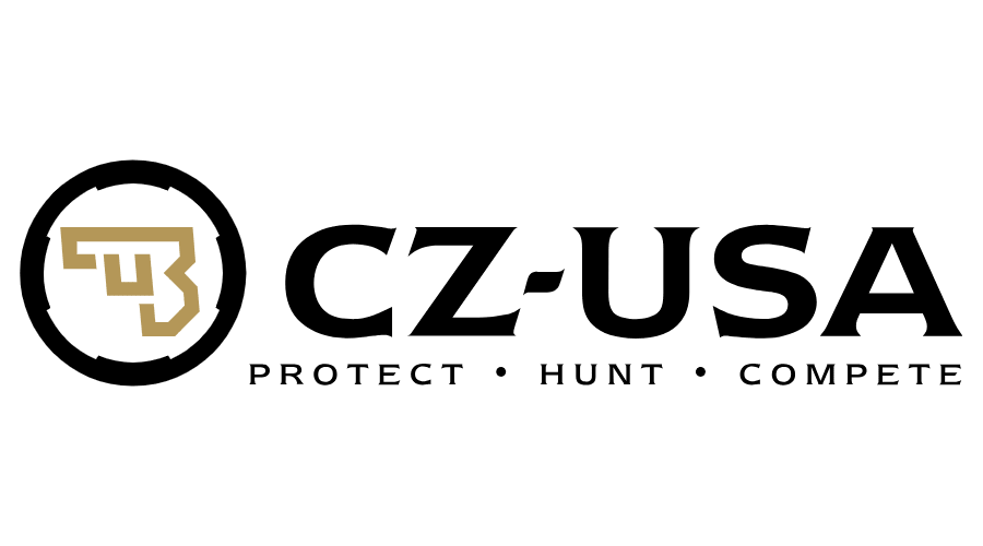 Buy Cz Guns | Cz Pistols | Cz Rifles & Cz Shotguns